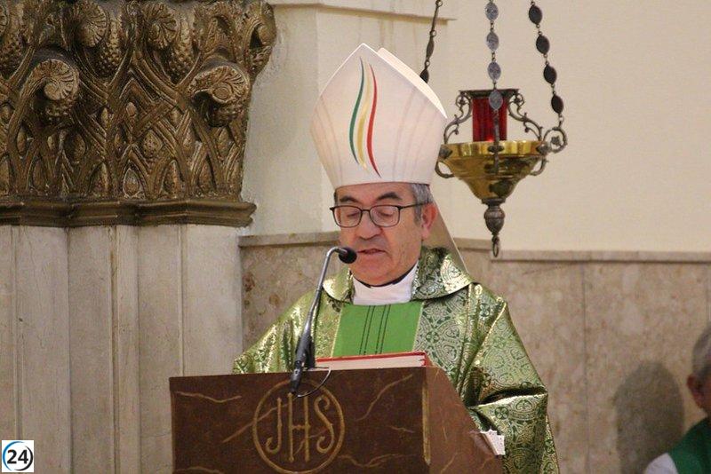 CONFER finaliza su XXX Asamblea con apertura a los cambios necesarios.