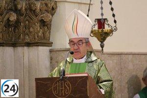 CONFER finaliza su XXX Asamblea con apertura a los cambios necesarios.