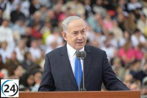 El gobierno israelí decide reanudar las negociaciones con Hamás.