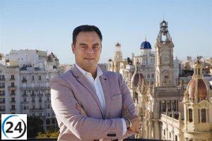 ¡Casual Hoteles revoluciona la industria turística ofreciendo traslados en su página web!