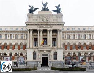IFGC consigue la adhesión de siete autonomías para facilitar créditos a profesionales rurales.
