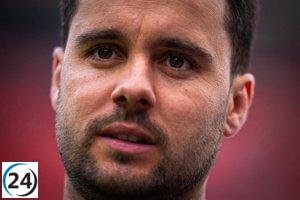 Jonatan Giráldez se despide del Barça Femení con honores.