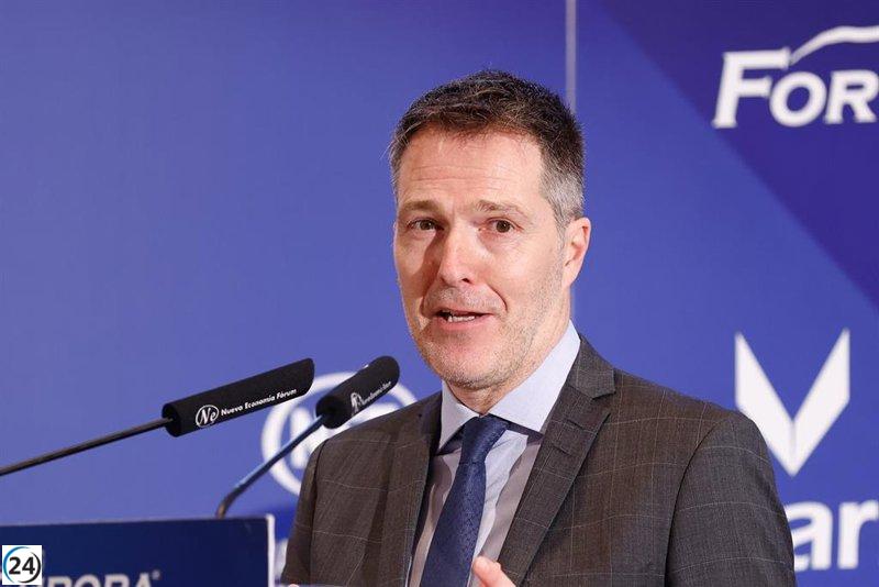 La Superliga declara el fin del monopolio de la UEFA y FIFA.