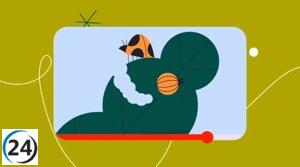 YouTube penaliza a usuarios con bloqueadores de anuncios saltando automáticamente al final de los vídeos.