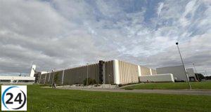 Análisis de la CNMC sobre contratación interna en Enusa.