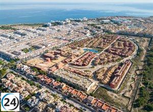 Bestinver apuesta por el sector de la tercera edad en Alicante con nueva inversión en complejo residencial