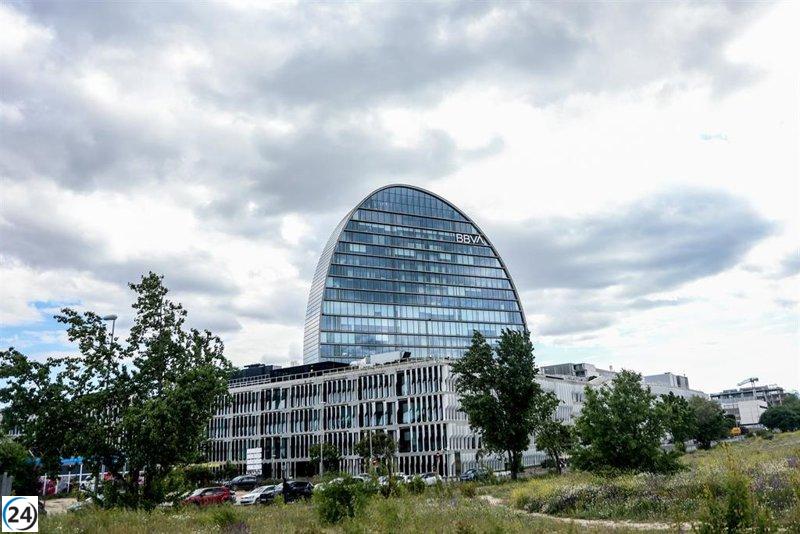 Sabadell emite cédulas hipotecarias a diez años.