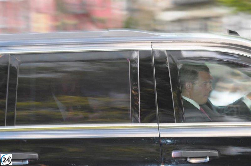 Trump tilda el juicio de 