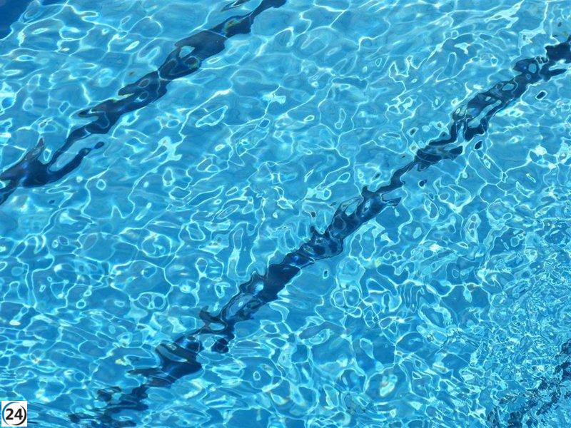 Fluidra pagará dividendos por más de 100 millones el 3 de julio.