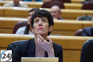 El Gobierno planea aprobar la orden para permitir el rescate de cotizaciones de antiguos becarios antes de agosto.