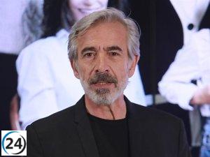Fiscal del caso 'Nummaria' absuelve a Ana Isabel Arias, hermana de Imanol Arias.