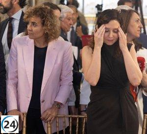 El PP acusa al PSOE de promover una 