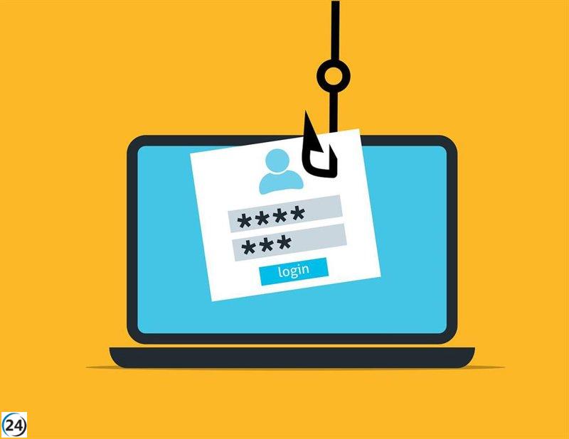Más de 500 contraseñas de clientes de Snowflake filtradas en brecha que impactó a Banco Santander y Ticketmaster