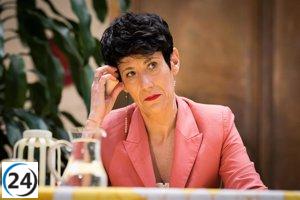 El número de migrantes con residencia por arraigo aumenta un 68% en un año, llegando a 210.334 en 2023.