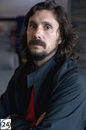 Lisandro Alonso desmiente relación entre cine argentino y jóvenes pidiendo limosna
