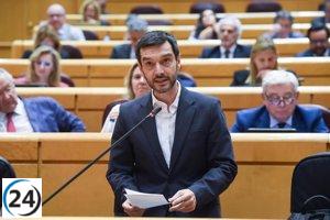 Esta semana se activarán tarjetas de compra para familias vulnerables en 10 comunidades autónomas