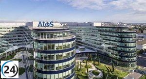 El consorcio liderado por Onepoint es elegido por Atos para el rescate.