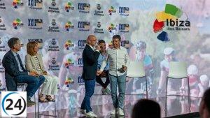 Carlos Sastre destaca la relevancia de la experiencia de Carlos Rodríguez en el Tour de Francia.