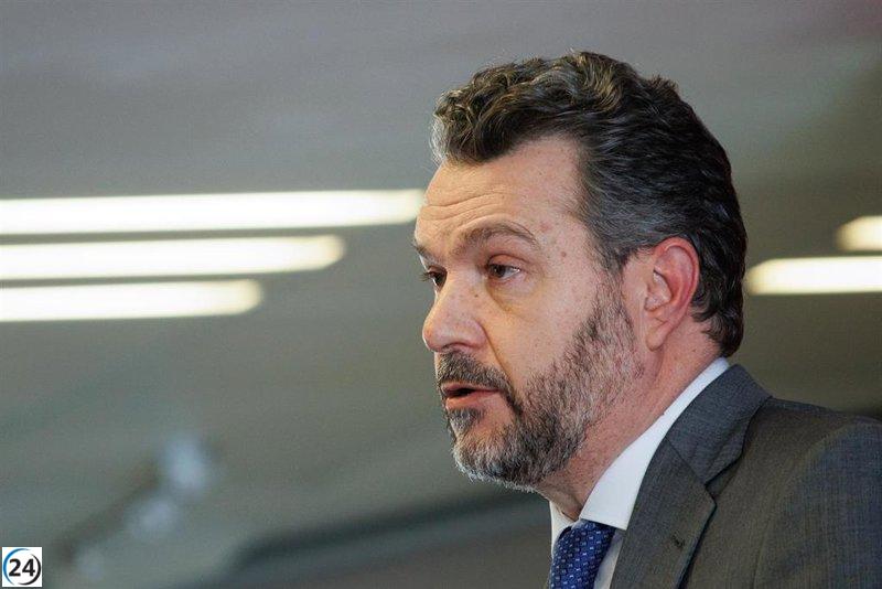 CNMV da luz verde a oferta pública de adquisición de BBVA por Banco Sabadell