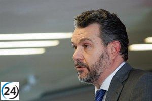 CNMV da luz verde a oferta pública de adquisición de BBVA por Banco Sabadell