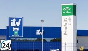 El sector de la ITV exige al nuevo Gobierno europeo medidas para garantizar la seguridad de los vehículos.