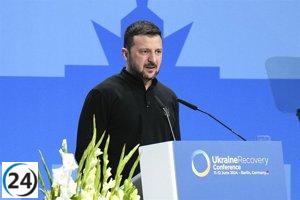 Ataque ruso en Krivói Rog deja ocho muertos