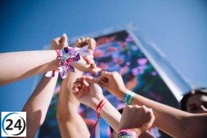 Rock in Rio Lisboa se renueva con atracciones, app móvil y plan de transporte para su próxima edición.