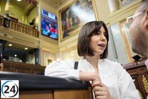 Morant y Gómez protagonizan enfrentamiento por cátedra universitaria.