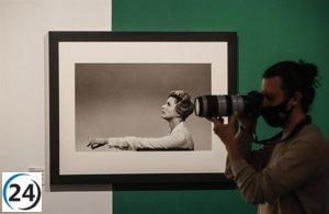 Agencia Magnum Photos galardonada con el Premio Princesa de Asturias de la Concordia 2024.