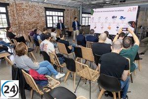 Asus lidera el mercado gaming en España en su 35 aniversario