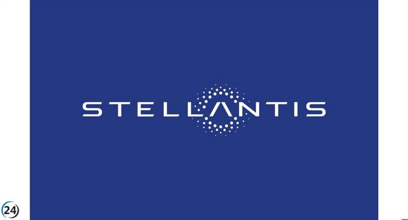 Stellantis privilegia dividendos para accionistas a pesar de crisis de costos