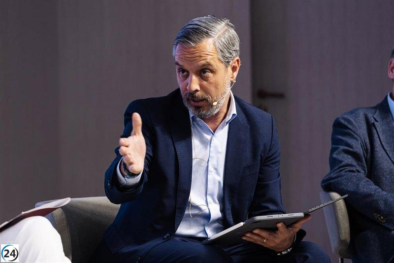 El PP acusa a Sánchez de provocar un aumento del 19% en la inflación desde que está en el gobierno.
