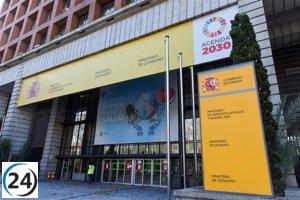 Patronales de Dependencia rechazan reforma de Ley por temor a 