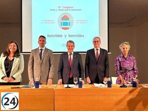 El Gobierno no extenderá el bloqueo del CGPJ hasta 2025 y propone medidas para despolitizarlo ante la falta de consenso