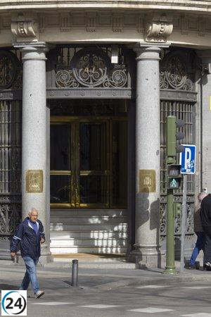El Decreto de regulación del juego podría favorecer la concentración del mercado según CNMC.