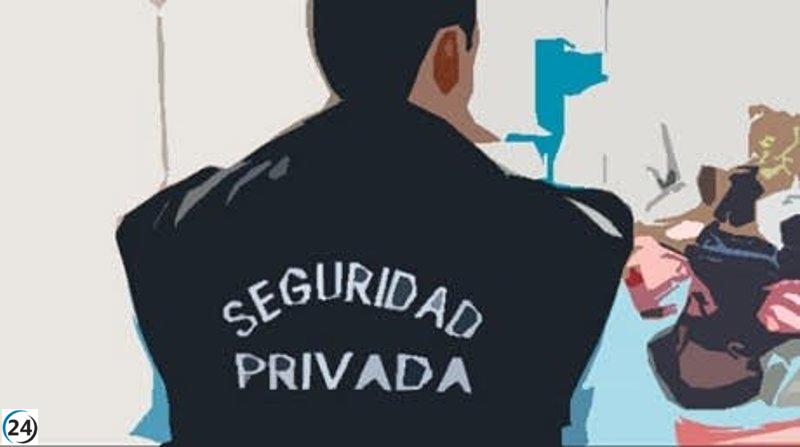 El TS respalda despido nulo de empleada por hurto sin presencia de testigos.