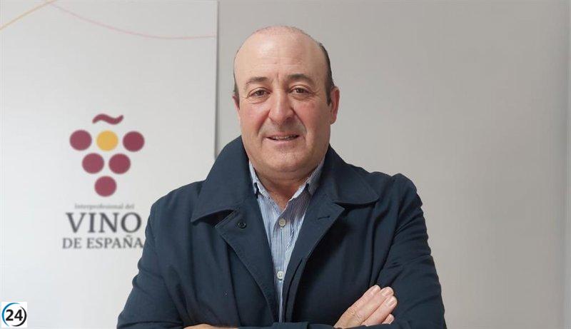Los desafíos del sector vitivinícola: mayor valorización y costes en alza