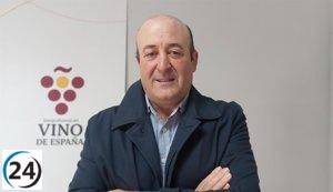 Los desafíos del sector vitivinícola: mayor valorización y costes en alza