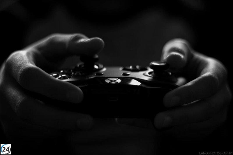 ¿Es posible heredar los videojuegos de la nube?