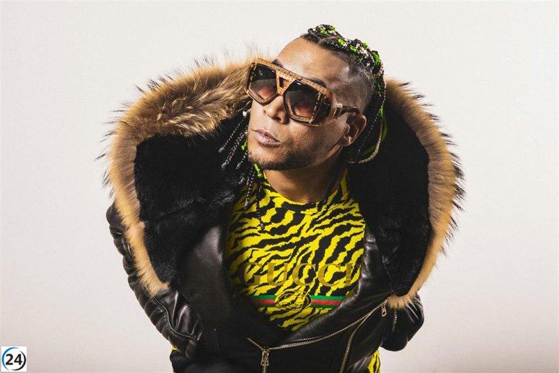 Don Omar revela que está luchando contra el cáncer