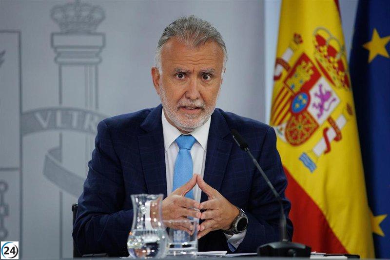 Torres niega a Puigdemont posibilidad de investidura y respalda a Illa en su búsqueda de apoyos.