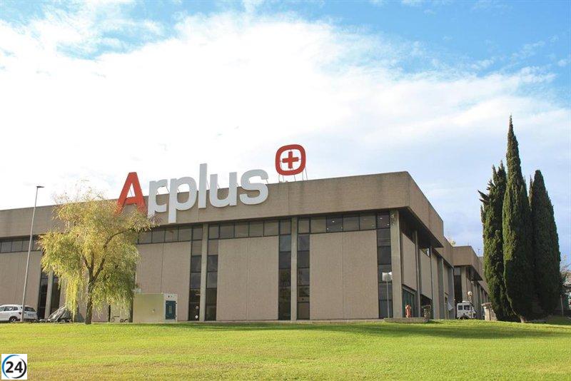 Amber insta a Applus a incluir un representante en su consejo