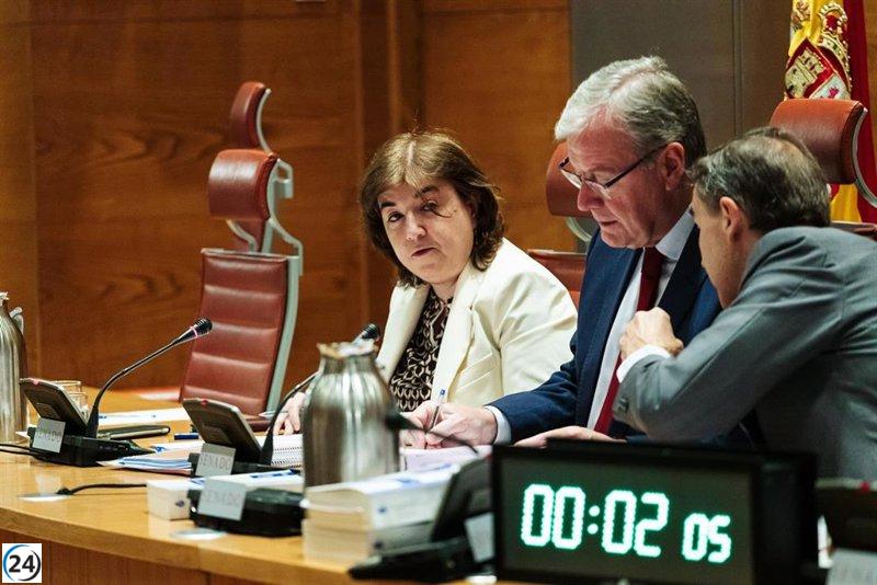 RTVE transmitirá Juegos Paralímpicos de París con una programación especial