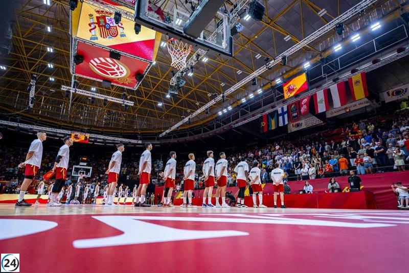 España evita repetir errores del pasado con Angola.