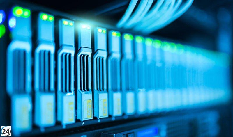 Telefónica Tech se consolida como líder en ciberseguridad por tercer año consecutivo
