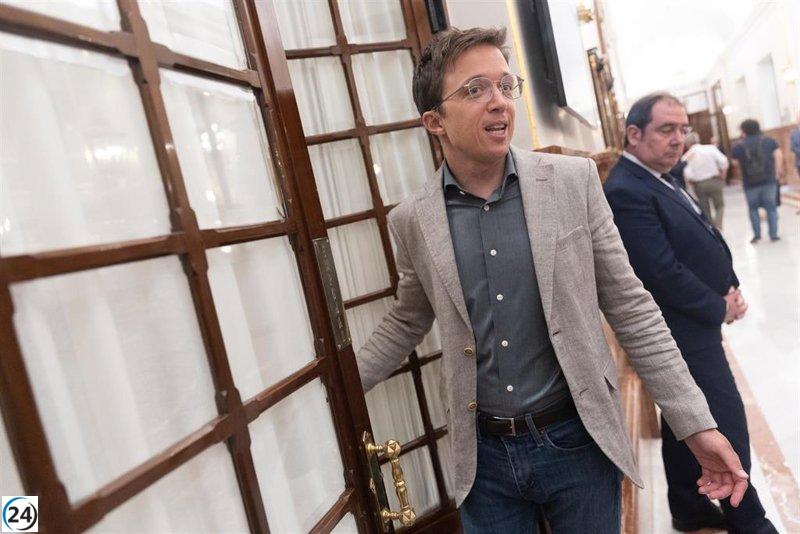El PP busca nuevos aliados tras la salida de Vox de los gobiernos autonómicos