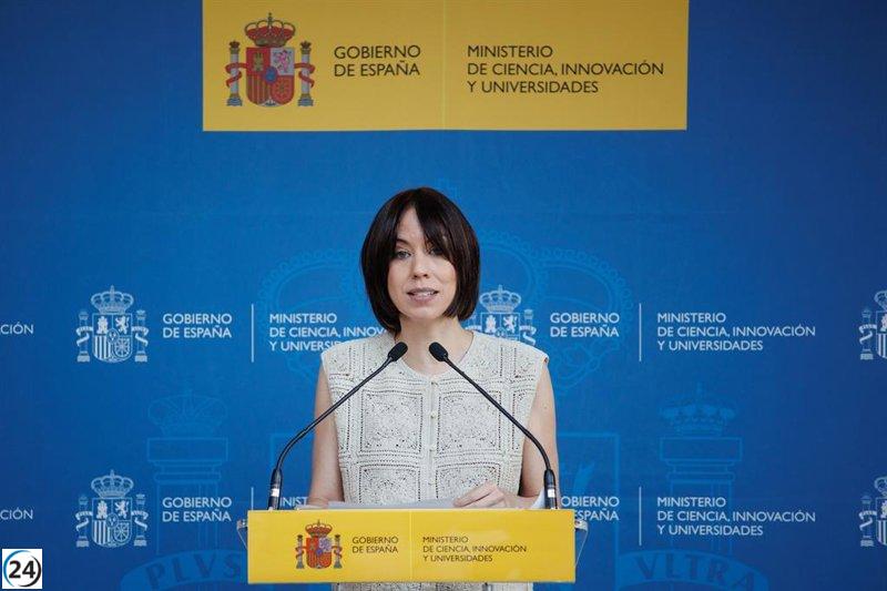 Morant confía en el Gobierno para rescatar a Ford Almussafes: