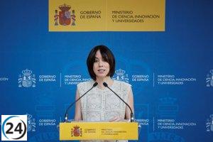 Morant confía en el Gobierno para rescatar a Ford Almussafes: 