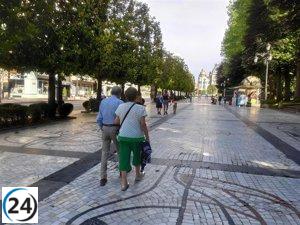 Según el CIS, los españoles prefieren priorizar el bienestar nacional frente a la ayuda internacional.