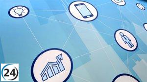 Empresas europeas exigen mayor transparencia a Avanci en patentes 5G para vehículos.